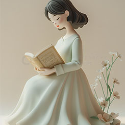 集成后，这些产品🤽‍♂️还需要具备可💊测试、可🥈👗代孕哪里好评估、可监控🇭🇷